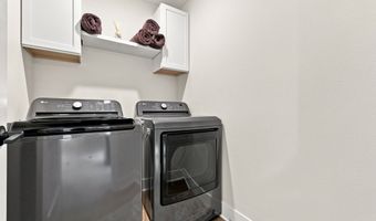 2305 SW Parkway Ln, Ankeny, IA 50023