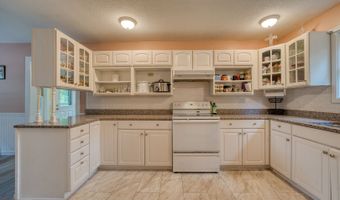 43 Route 87, Columbia, CT 06237