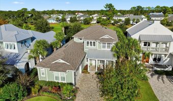 1747 MARITIME OAK Dr, Atlantic Beach, FL 32233