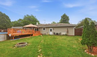 1786 SCHAEFER Cir, Appleton, WI 54915