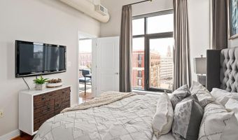 1211 13TH St NW 803, Washington, DC 20005