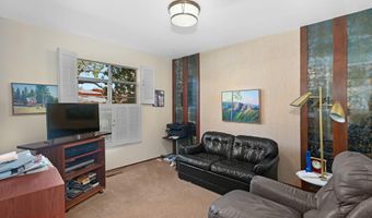 2530 Roundhill Dr, Alamo, CA 94507