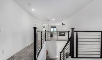 23452 W WINSLOW Ave, Buckeye, AZ 85326