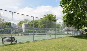 364 Bellevue Ave D3, Newport, RI 02840