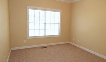 1028 KENSINGTON Way, Moody, AL 35004