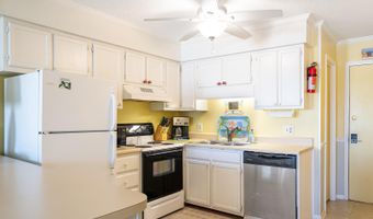 301 E Commerce Way 350, Atlantic Beach, NC 28512