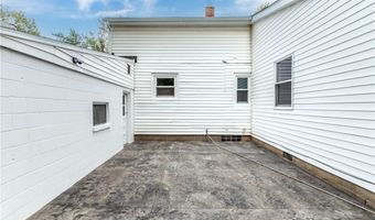 539 Windermere Blvd, Amherst, NY 14226