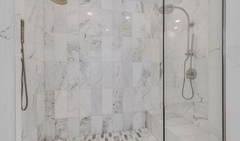 65 Garibaldi Way, Henderson, NV 89011