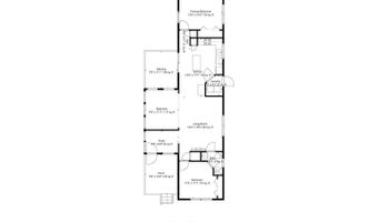 23426 BASIL Ln #H-11, Lewes, DE 19958