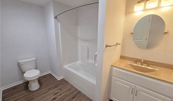 207 Blackberry Cir, Archie, MO 64725