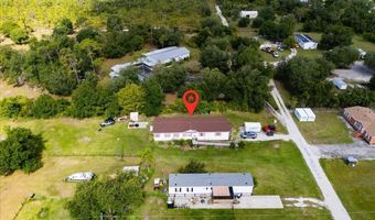 10043 SW VICTORY Dr, Arcadia, FL 34269