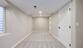 5597 S Buchanan St, Aurora, CO 80016