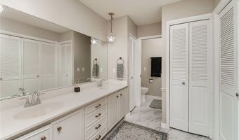 3104 Gregory Dr, Billings, MT 59102