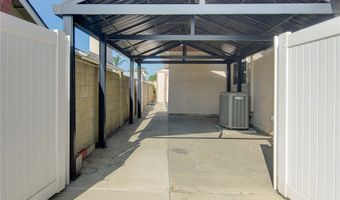 4433 E Lani, Anaheim, CA 92807