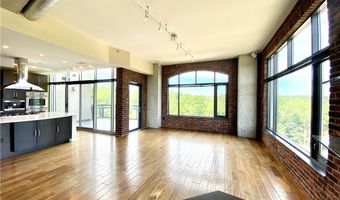 21 Furnace St 801, Akron, OH 44308
