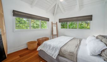 5410 WEKE Rd, Hanalei, HI 96714