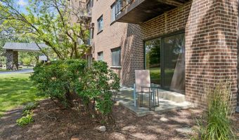 235 N Mill Rd 115B, Addison, IL 60101