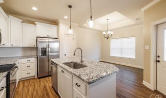 7325 Wildflower Way, Abilene, TX 79602