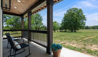 1030 Allen Springs Rd, Alvaton, KY 42122