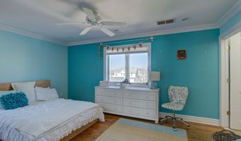 1007 Ocean Ave, Belmar, NJ 07719