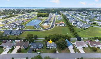 20 BAY BREEZE Dr, Lewes, DE 19958