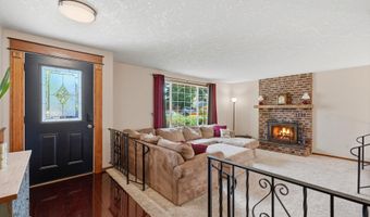 19365 SW CLARION Ct, Beaverton, OR 97003