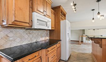 1133 N Thatcher Ln, Addison, IL 60101