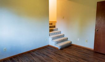 905 Colorado, Belgrade, MT 59714