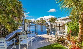 505 S BAY Blvd, Anna Maria, FL 34216