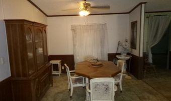 1461 Apache Rd, Albany, GA 31705