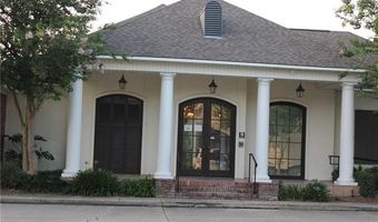 4000 LAKE BEAU PRE Blvd 131, Baton Rouge, LA 70820