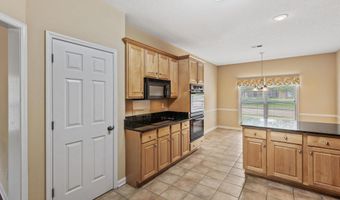 4324 GRACIOUS WAY Cv, Bartlett, TN 38135
