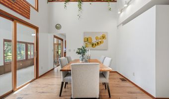 24983 S BEESON Rd, Beavercreek, OR 97004
