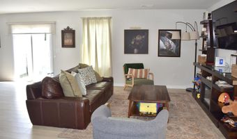 1953 Landrow Ln, Boiling Springs, SC 29316