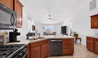 1330 Petar Dr, Gardnerville, NV 89410