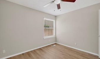 8009 Rancho Dorado Ct NW, Albuquerque, NM 87120