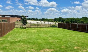 509 Windstream Dr, Aledo, TX 76008