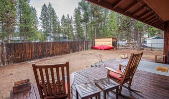 55918 Snow Goose Rd, Bend, OR 97707