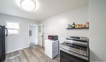 462 NE Main St, Blackfoot, ID 83221