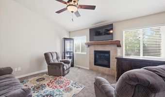 4521 Newmarket, Casper, WY 82609
