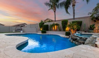 4102 E SPUR Dr, Cave Creek, AZ 85331