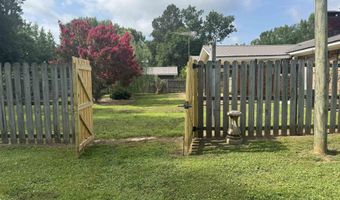 3267 S Hwy 31, Beebe, AR 72012