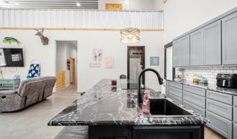 3376 Old Highway 70, Ardmore, OK 73401