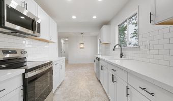3060 Silver State Ave, Fallon, NV 89406