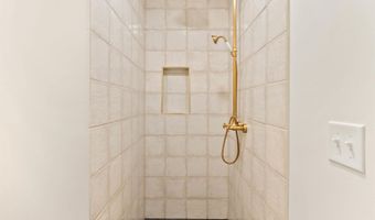 1429 E Calhoun St, Anderson, SC 29621