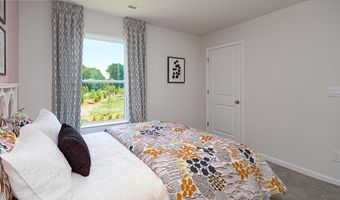 13109 Bristlehead Way, Charlotte, NC 28215