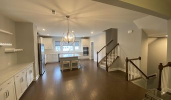 806 Grafton Peak Ln, Apex, NC 27523