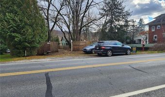 1519 Friedensburg Rd, Lower Alsace, PA 19606