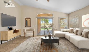 4536 E MATT DILLON Trl, Cave Creek, AZ 85331