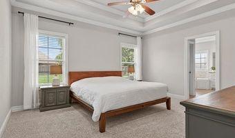 5402 Nottingham Pl, Bartlesville, OK 74006
